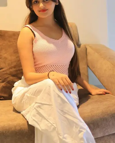 Byadgi Call Girls Service