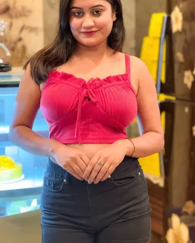 Call Girls Byadgi