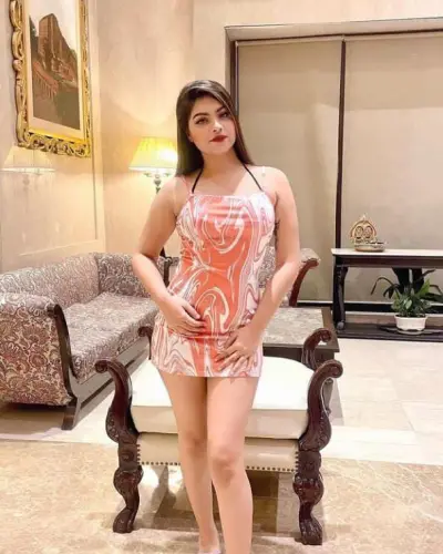 Escorts Service In Byadgi