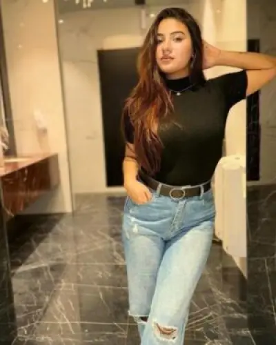 Escorts Byadgi