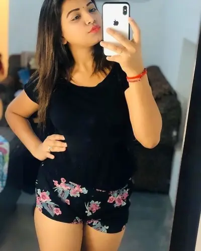Byadgi Escorts