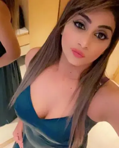 Call Girls Byadgi Cash On Delivery