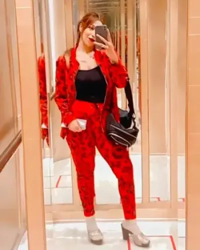 Call Girls Byadgi Cash On Delivery