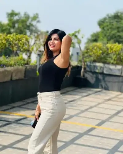 Call Girls Byadgi Cash On Delivery